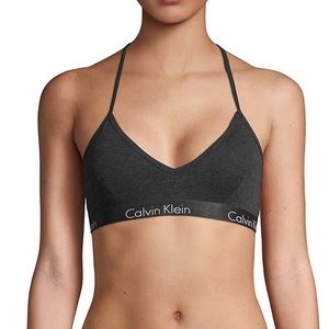 Calvin Klein Bralette